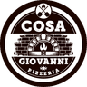 Cosa di Giovanni Pizzeria